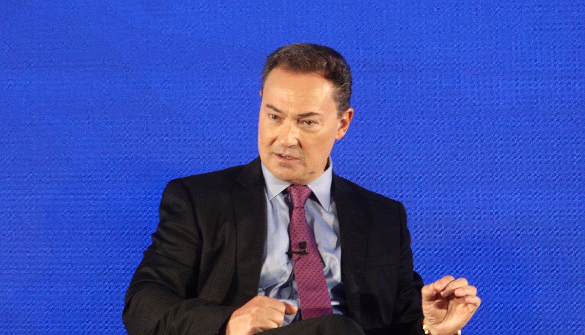 Η αριθμητική του bull market, η επικράτηση Lamda στα ασφαλιστικά για το ρέμα Ευρυάλης, τα νέα συστήματα για απόβλητα φωτοβολταϊκών και οι επενδύσεις σε εταιρείες κυβερνοασφάλειας