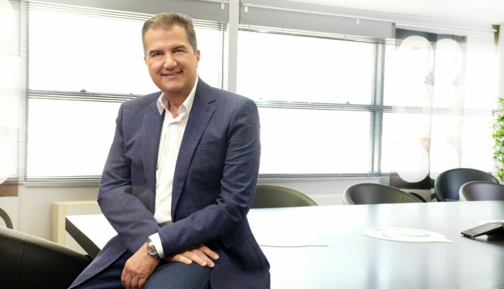 Οι επτά μετοχές που οδηγούν το Χ.Α. στις ώριμες αγορές, οι παιδικές ασθένειες του Μετρό Θεσσαλονίκης, πώς πάει η Holland & Barrett του Φουρλή και η νέα παρέμβαση Λέτα