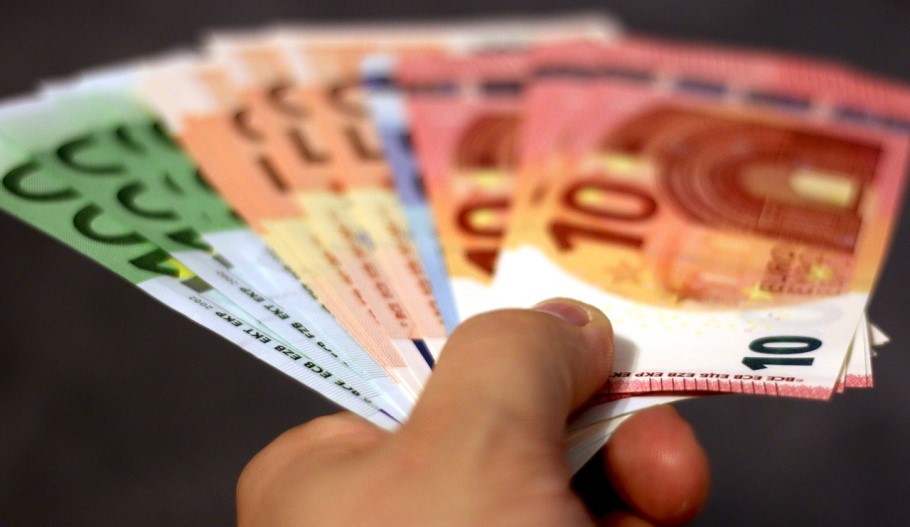 ΟΠΕΚΑ: Αναλυτικά η λίστα με τα επιδόματα που θα πληρώσει τον Ιούλιο