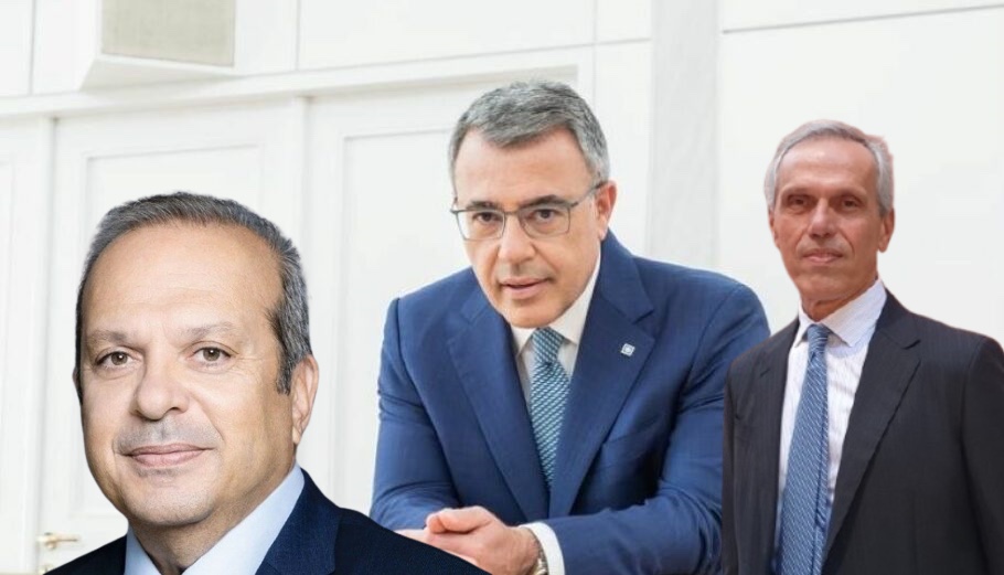 Skyline: Πέτυχε πωλήσεις ακινήτων ύψους 100 εκατ. ευρώ