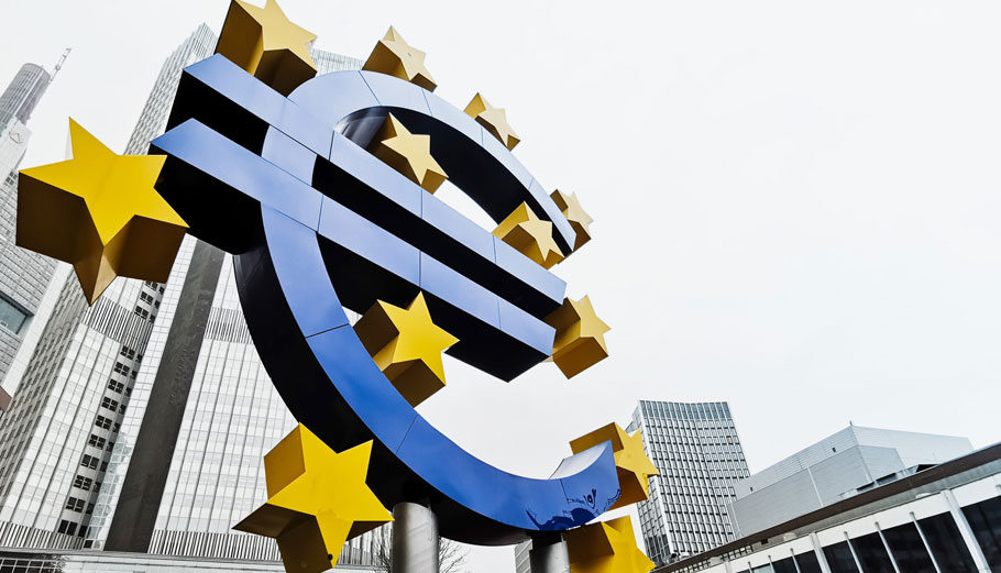 ΕΚΤ: Η ΕΕ αυξάνει τις εμπορικές σχέσεις με αυταρχικούς ηγέτες και δικτάτορες